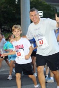 Race #311, Row 12, Column 2