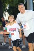 Race #311, Row 7, Column 1