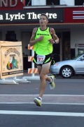 Race #311, Row 2, Column 1