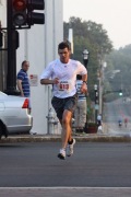 Race #311, Row 18, Column 4