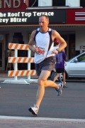 Race #311, Row 17, Column 5