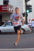 Race #311, Row 4, Column 5