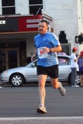 Race #311, Row 17, Column 2