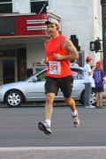 Race #311, Row 17, Column 1