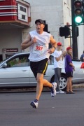 Race #311, Row 16, Column 4