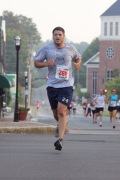 Race #311, Row 16, Column 2