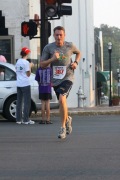 Race #311, Row 15, Column 4