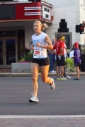 Race #311, Row 4, Column 3