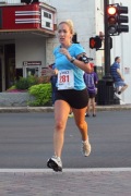 Race #311, Row 15, Column 3