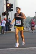 Race #311, Row 15, Column 2