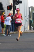 Race #311, Row 15, Column 1