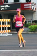 Race #311, Row 4, Column 2