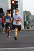Race #311, Row 14, Column 5