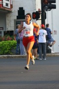 Race #311, Row 14, Column 4