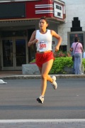Race #311, Row 4, Column 1