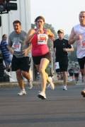 Race #311, Row 14, Column 3