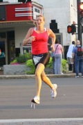 Race #311, Row 1, Column 6