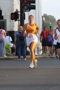 Race #311, Row 13, Column 4