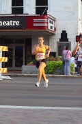 Race #311, Row 13, Column 1