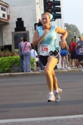Race #311, Row 12, Column 1