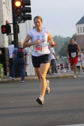 Race #311, Row 11, Column 3