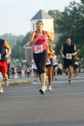 Race #311, Row 11, Column 2