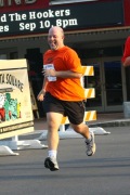 Race #311, Row 11, Column 1