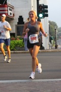 Race #311, Row 10, Column 5