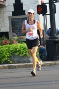 Race #311, Row 2, Column 6