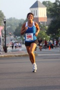 Race #311, Row 1, Column 5