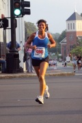 Race #311, Row 9, Column 5
