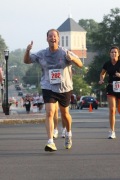 Race #311, Row 9, Column 4