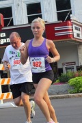 Race #311, Row 9, Column 2