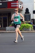 Race #311, Row 3, Column 3