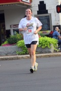 Race #311, Row 8, Column 5