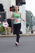 Race #311, Row 3, Column 1
