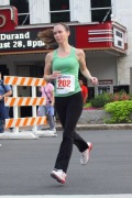 Race #311, Row 8, Column 2
