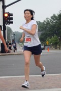 Race #311, Row 1, Column 4