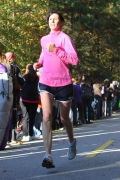 Race #328, Row 3, Column 4