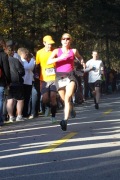 Race #328, Row 9, Column 2