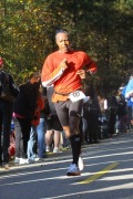 Race #328, Row 10, Column 1