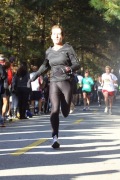 Race #328, Row 4, Column 2