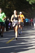 Race #328, Row 2, Column 5