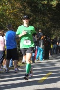 Race #328, Row 19, Column 5