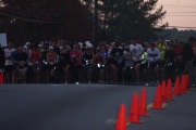 Race #328, Row 1, Column 1