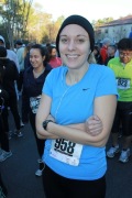 Race #340, Row 1, Column 1
