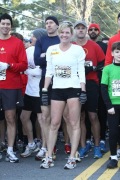 Race #340, Row 1, Column 3