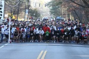 Race #340, Row 1, Column 4