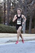 Race #340, Row 1, Column 5