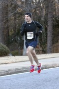 Race #340, Row 2, Column 1